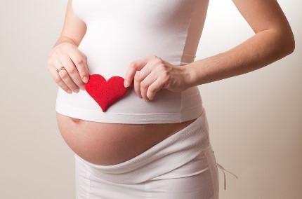 Какие боли в возникают при беременности и когда необходимо обратиться в гинекологию Краснодар
